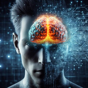 Proceso NeuroIgnite, ProductivityScience