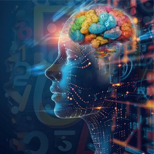 InnerMind Process, productivityscience.net